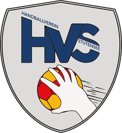 HV Stutensee